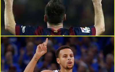 Se han visto dos extraterrestres en dos días….. ¡EXISTEN!