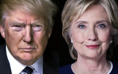 ESTADOS ¿UNIDOS?