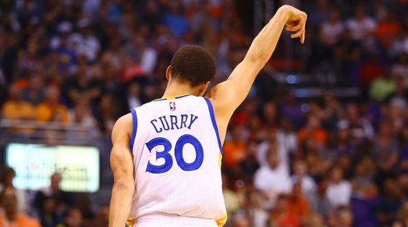 curry