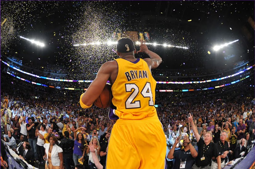 legend