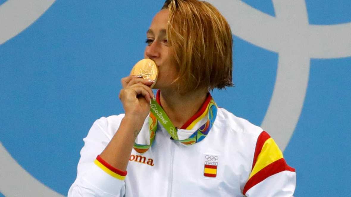 mireia