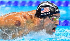 phelps