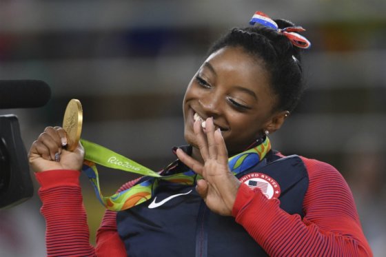 simon-biles