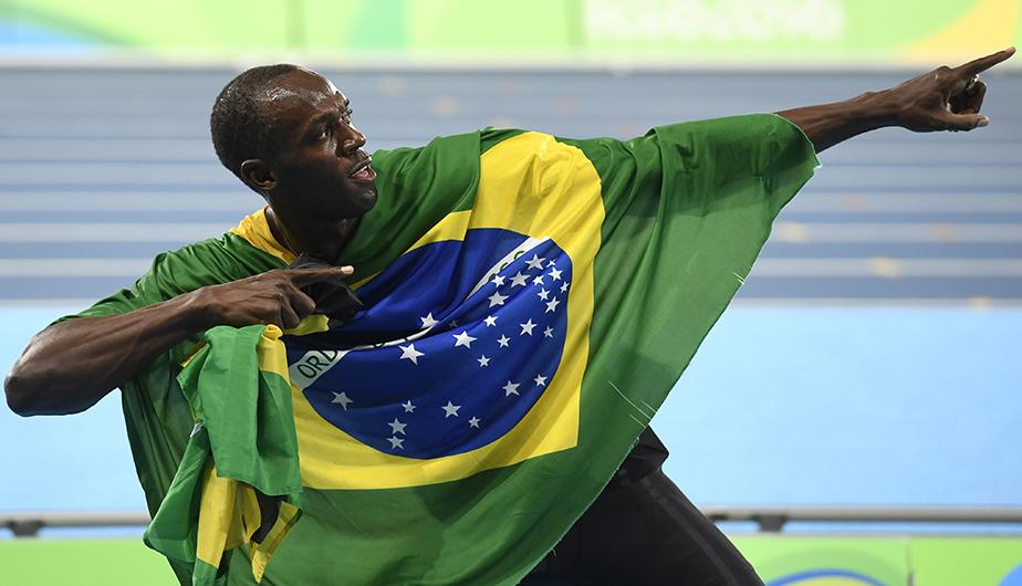 usain-bolt