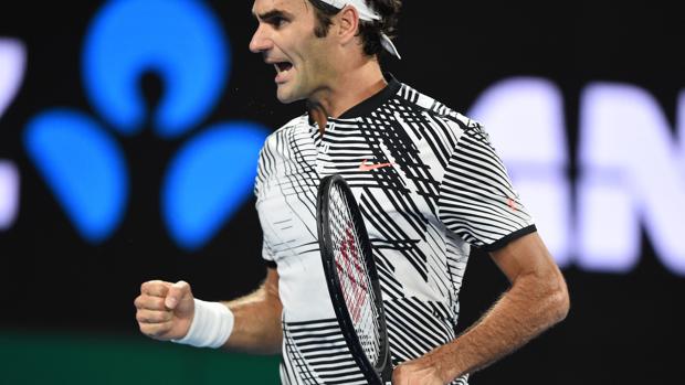 federer-triunfo-u202354077887ang-620x349abc