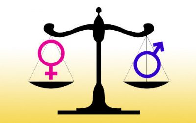 POESÍA CONTRA EL MACHISMO