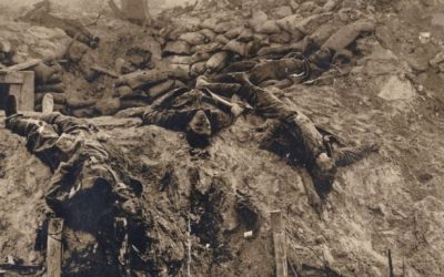 El arte de la guerra