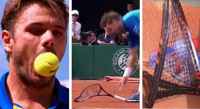 wawrinka-final-nadal-roland-garros