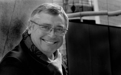 Informe Robinson: Michael Robinson