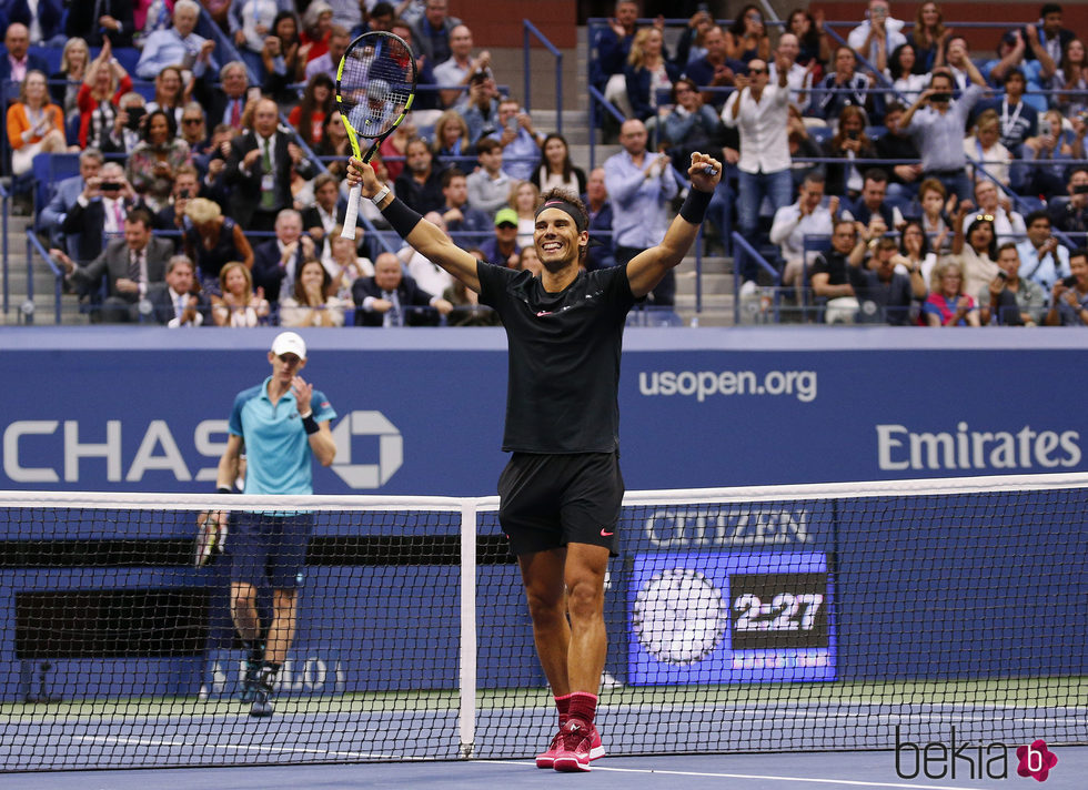 117070_rafa-nadal-celebrando-victoria-us-open-2017