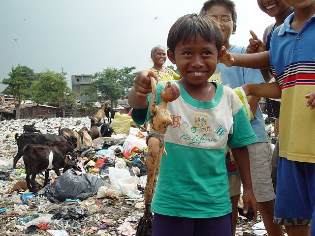 640px-jakarta_slumlife65874262680.jpg