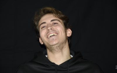 CARTA A 2019 SEGÚN DIEGO