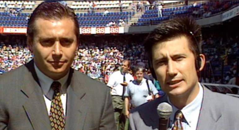 carlos-martinez-robinson
