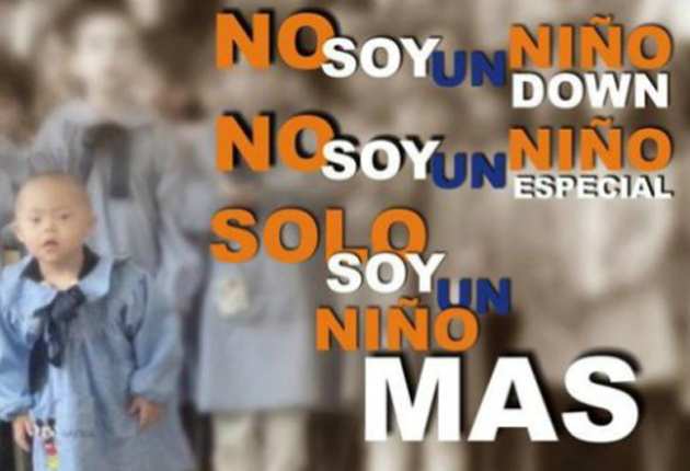 dia-mundial-del-sindrome-de-down-