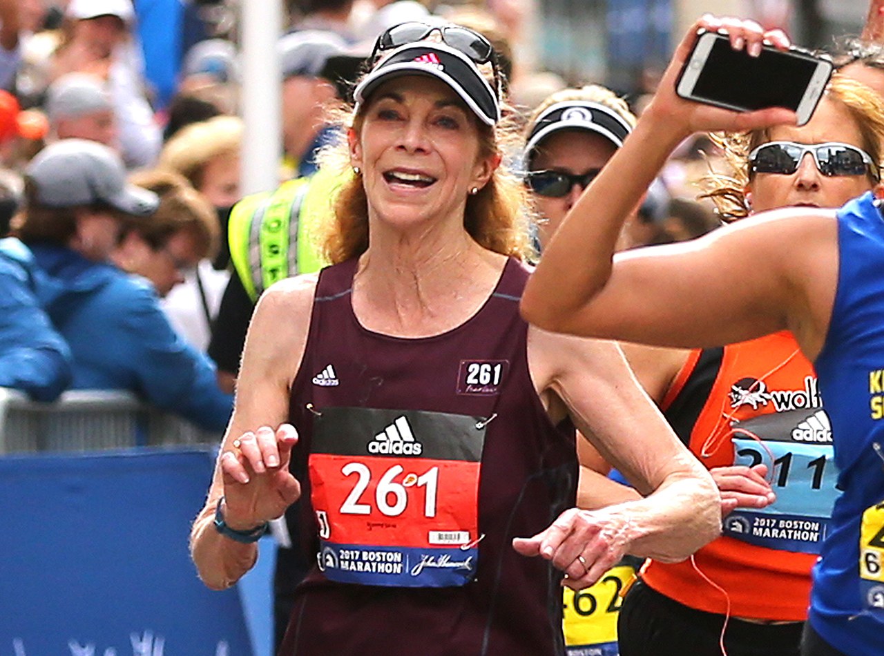 kathrine-switzer-main-2017-run