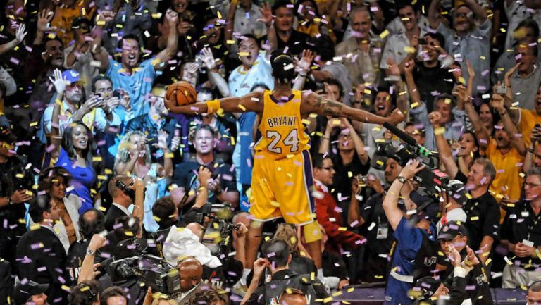 kobe3