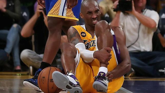 kobe4