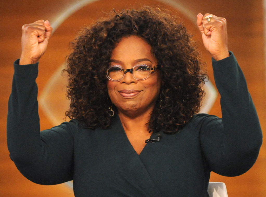 rs_1024x759-160126165827-1024.Oprah-Winfrey.ms_.012616