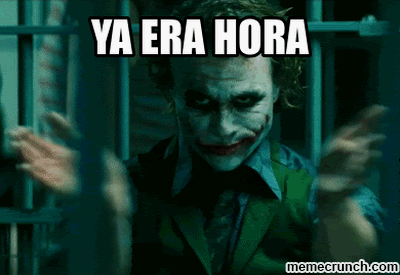 ya-era-hora.gif